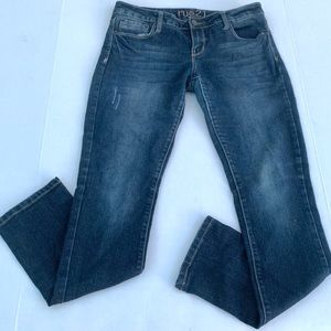 Rue 21 skinny jeans